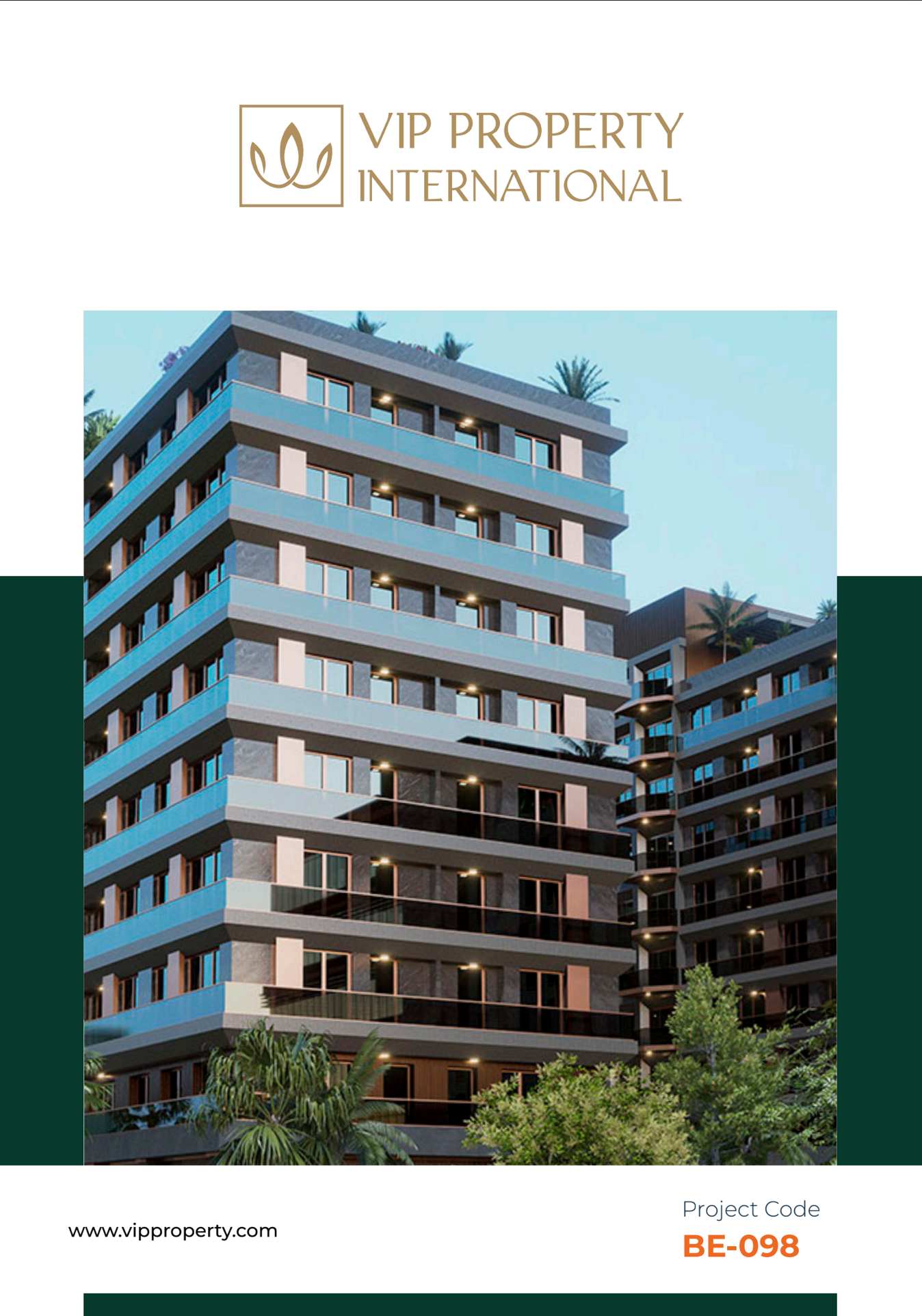 098 Empire Beylikduzu-Istanbul-Beylikduzu-Project Brochure-Eng.pdf